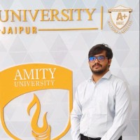MADHU KIRAN K A