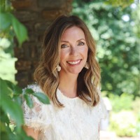 Tricia Cogswell