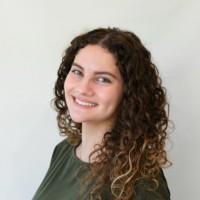Emma Doiron