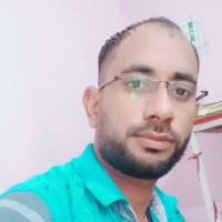 Rahul Sharma