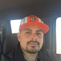 Francisco Torres