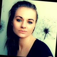 Urszula Podmokla