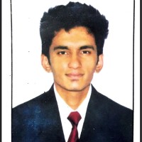 Karl Fernandes