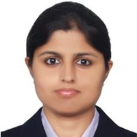 Savneet Kalra, Mcmi Chmc