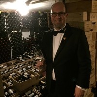 Tomas Berius