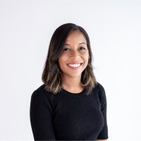 Zarah Graham