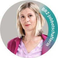 Gudrun Klingspiegl