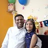Umesh Gangurde