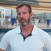 Brian Harris