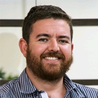 Johan Van Graan