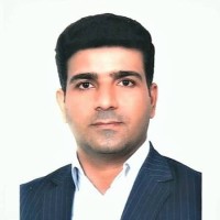 Mostafa Hashemi