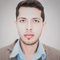 Alvaro Andres Contreras Castro