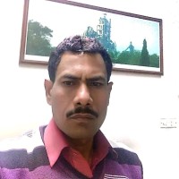 Sajid Ali