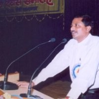 Rksingh Vindhyachal
