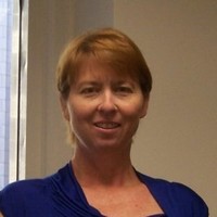 Kimberly Harlow, Pmp