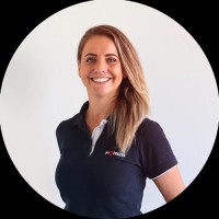 Erin Mosel