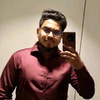 Akthar Hussain
