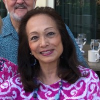 Lyne Flaherty