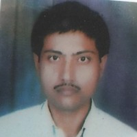 Vinay Kumar