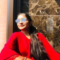 Sumaiya Saiyed