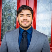 Logan Gonzales