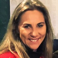Lotte Juul