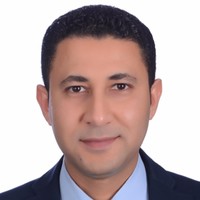 Ahmed Lotfy