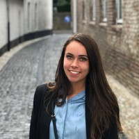 Laura Campobello