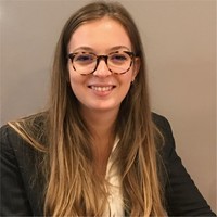 Clara Gaugry