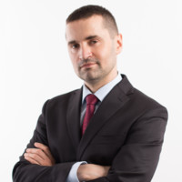 Kowalik Michał