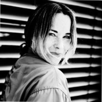Sabine Gärtner