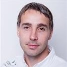 Šmíra Jiří
