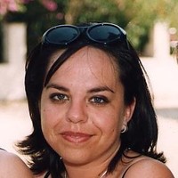 Carla Machado Da Silva