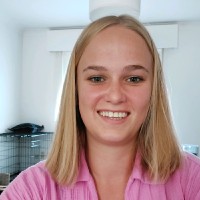 Emmelien De Kempeneer
