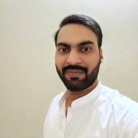 Amir Iqbal