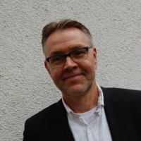 Patrick Pählke