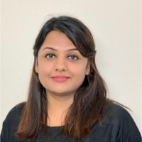 Kriti Maini