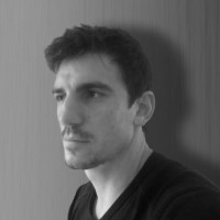 luc vernay