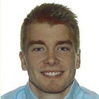 Henrik Mäki