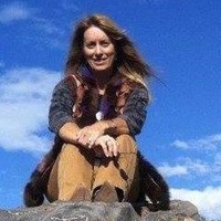 Gwen E McCarroll (GEM)