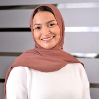 Iqra Haider