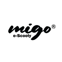 Migo E Scooty