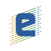 Elemecs Total Motor Protection