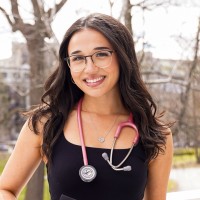 Sarah Schembri