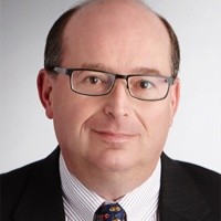 Ralph Nero