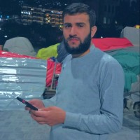 Rahimullah Adil