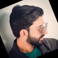 Zeeshan Sadiq