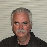 Michael Hollabaugh