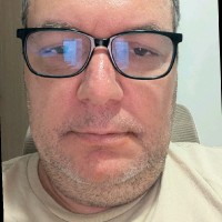 Alejandro Botero Greiffenstein