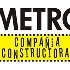 Compañia Constructora Metro